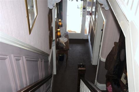 edenfield hotels blackpool|The Edenfield Guest House . Blackpool Hotel Deals & Reviews .